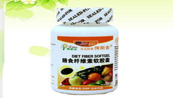 保健食品行業(yè)加盟動(dòng)態(tài)與市場機(jī)遇探析