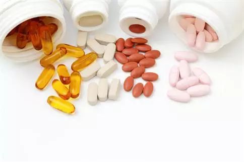 教你正確認識保健食品，走出保健誤區